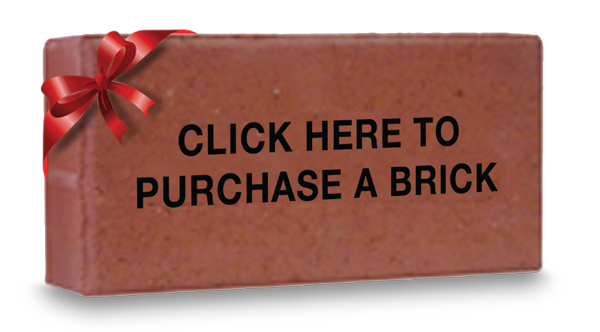 Brick Click to Purchase w