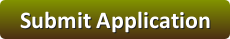 Submit Application